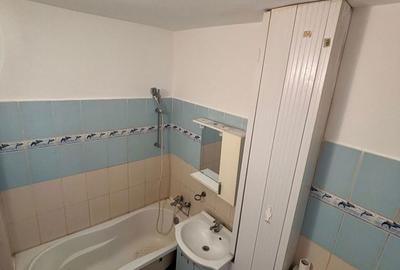 Apartament cu 2 camere în Sud - 5
