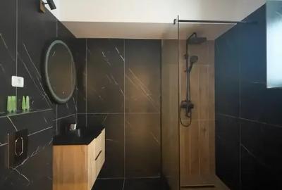 Apartament cu 3 camere decomandat, mobilat în Unirii - 10