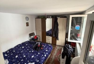 Casă individuală cu 4 camere cu Canalizare în Rahova - 2