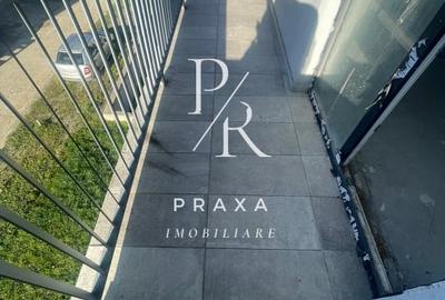 Apartament de vanzare 3 camere semifinisat Eroilor! - 12