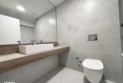 Apartament cu 2 camere în Orașul Nou - 12