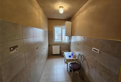 Resita, 2 Cam. Renovat, Micro 3 - 17