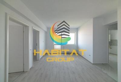 Apartament cu 2 camere decomandat în Berceni - 2