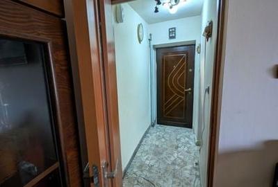Apartament cu 2 camere în Central - 5
