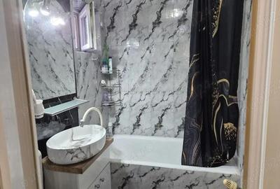 Apartament cu 3 camere decomandat în Fortuna - 5