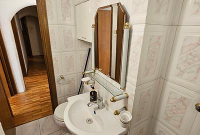 Apartament 4 Camere Aviatiei - 28