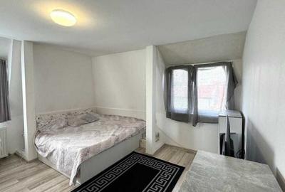 Oportunitate !! Apartament 3 camere, Gheorgheni zona Interservisan - 4