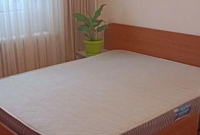 Inchiriez apartament - 8