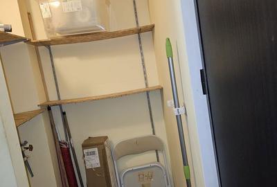 Apartament cu 2 camere decomandat în Scriitorilor - 8