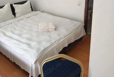 Apartament cu 2 camere decomandat în Central - 1