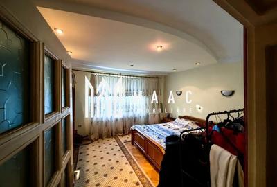 Casă individuală cu 6 camere cu Canalizare în Piața Cluj - 13