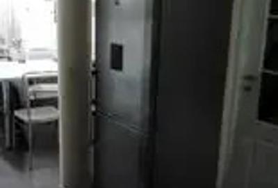 Inchiriez apartament cu 4 camere - 3