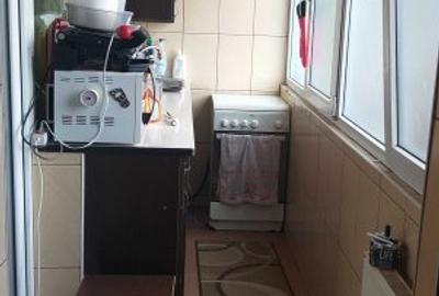 36802  Apartament 2 camere Energia - 3