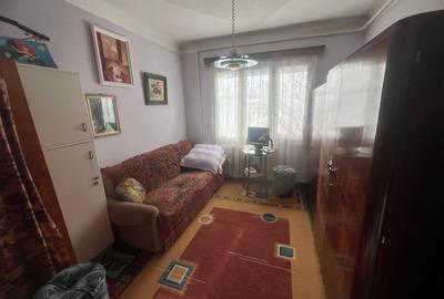 Agapia , casa si teren la strada , langa padure si Manastirea Agapia - 8