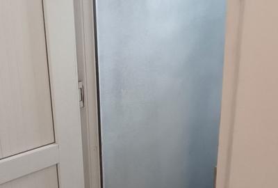 Apartament cu 2 camere nedecomandat în Doamna Ghica - 3