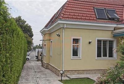 VILA DE INCHIRIAT IN ANDREI MURESANU, CLUJ-NAPOCA - 4