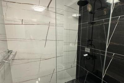 Apartament 2 camere *bloc nou* zona Coloana Infinitului - 7