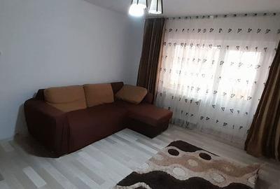 Garsonieră în Complex Studențesc