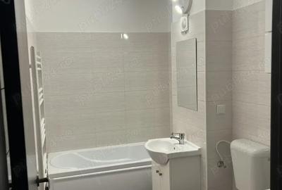 Apartament tip studio mobilat si utilat cu loc de parcare, Sanpetru - 6