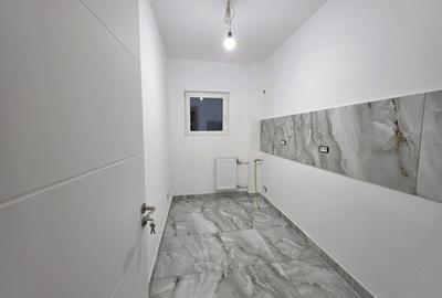 Romana Coloane apartament 3 camere  de vanzare - 41