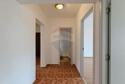 Apartament cu 3 camere decomandat, mobilat în Astra - 11