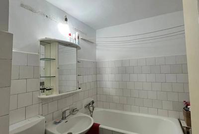 Apartament 2 camere decomandat - 3