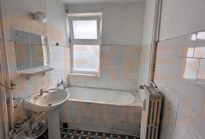 Apartament 2 camere situat in CENTRU-Colonadelor - 4