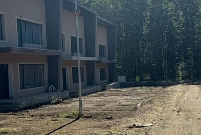 Casă cu 4 camere în Ghermănești - 5