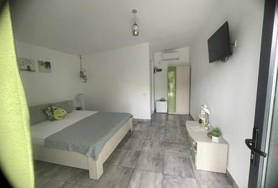 Hotel/Pensiune, de 215 mp, în Corbu - 18