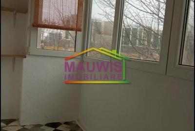 Inchiriez ap. cu 3 camere In Pipera – Strada Avionului de la 1.0 - 10