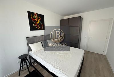 Apartament cu 2 camere decomandat, mobilat în Chitila - 9