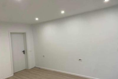 Hala noua + cladire birouri de inchiriat, zona Metro - 2