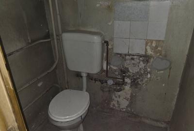 Apartament 3 camere Soseaua Oltenitei - Metrou Brancoveanu - Parc - decomandat - 9