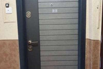 Apartament cu 2 camere semidecomandat în Central - 1