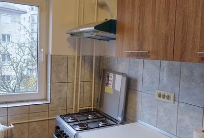 Apartament 3 camere de inchiriat - 1