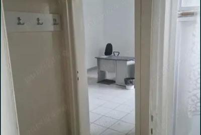 Spațiu comercial, de 34 mp, în Gruia - 1