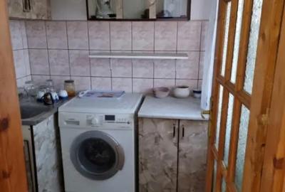 Garsonieră în Buziașului - 5