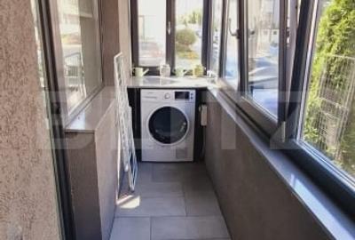 Apartament 3 camere, 74 mp, zona Subcetate - 13