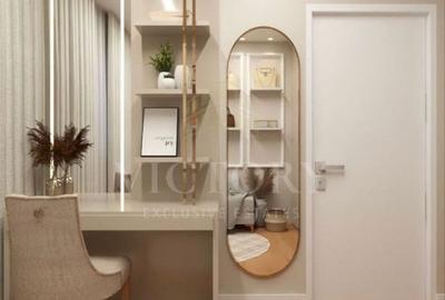 DIRECT DEZVOLTATOR || APARTAMENT 2 CAMERE TERASA PROPRIE || COMISION 0% - 5