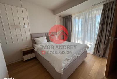 Apartament cu 3 camere decomandat în Central - 10