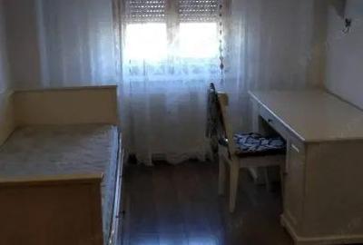 Apartament cu 3 camere decomandat în Paltiniș - 9