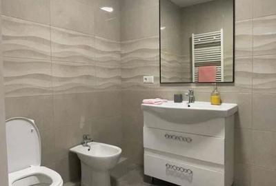 Apartament 1 camera de inchiriat - 1