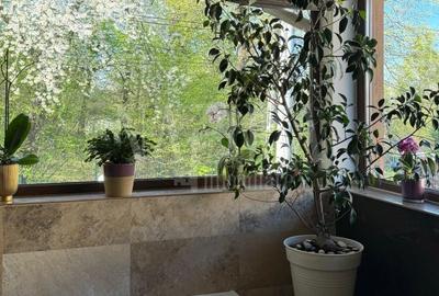 Casă individuală cu 3 camere cu Canalizare în Făget - 8