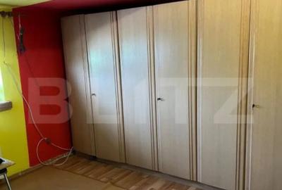 Casă cu 3 camere în Central - 7