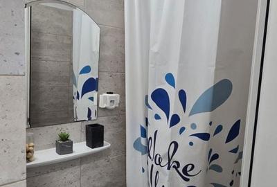 Garsonieră în Runcu - 1