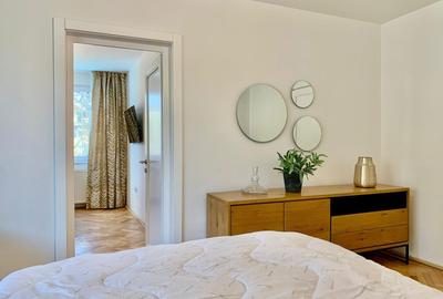 Apartament cu 2 camere decomandat în Cornișa - 8