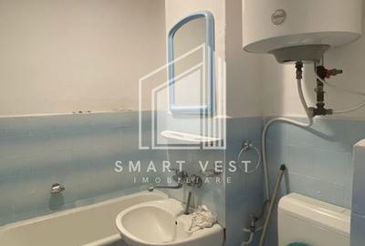 Apartament cu 3 camere decomandat în Micro 16 - 3