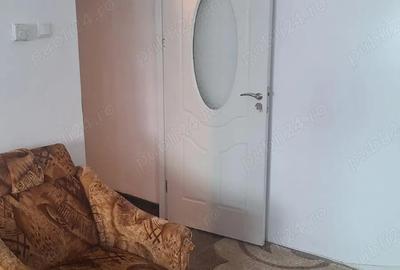 Vand ap 2 cam intermediar - 3