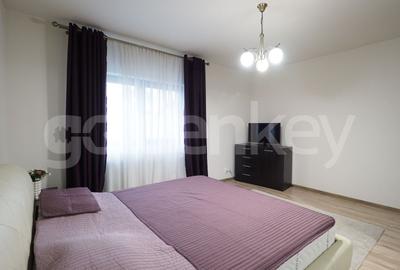 Duplex cu 3 camere cu Canalizare în Iancu Nicolae - 12