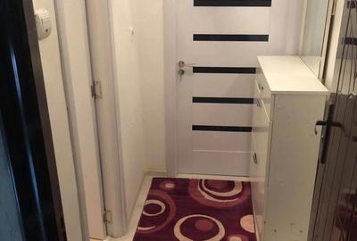 Garsonieră semidecomandată în Craiovița Nouă - 5